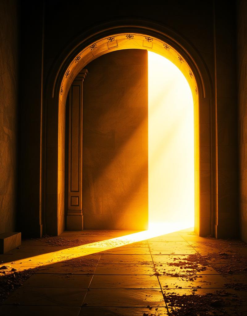 The Threshold